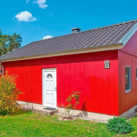 Schweriner * Retgendorf