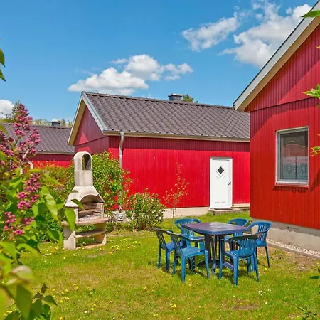 Schweriner * Retgendorf