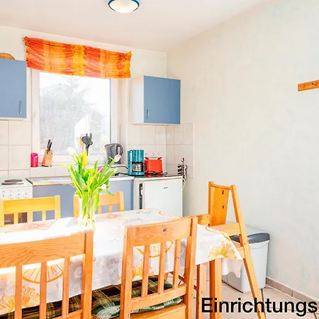 Schweriner * Retgendorf